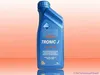 ARAL HighTronic J für 5W-30 1 Liter Motoröl Motorenöl PSA Produktbild-Vorschau 5