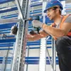 Bosch GDX 18V-200 + GSR 18V-55, Kabelloser Produktbild-Vorschau 31