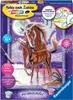 Pferdegeflüster Ravensburger 28555 Produktbild-Vorschau 1