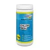 Prodotti chimici per piscine, Cloro shock, 1 kg, SILCO Anteprima dell’immagine prodotto 2