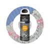 S-Mark White Marking Paint, Soppec 500 ml Anteprima dell’immagine prodotto 3