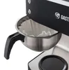 GastroHero Filterkaffeemaschine ECO 2x 2 Liter – Doppelte Produktbild-Vorschau 6