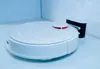 Xiaomi Roboter-Staubsauger 2S Weiß  Xiaomi Produktbild-Vorschau 14