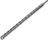MAXERIO® 60 cm SDS-Max Bohrer für Schraubfundament; Produktbild-Vorschau 1