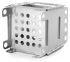 Lixada Portable Edelstahl Lightweight faltbare Tasche Produktbild-Vorschau 13
