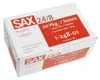 sax 1-248-01 1.000x  design Heftklammern 24/8 Produktbild-Vorschau 1