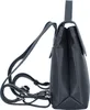 PICARD Leder Freizeitrucksack Rucksack Luis Backpack Ozean Produktbild-Vorschau 7