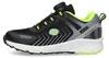 Dockers by Gerli Sneaker Schwarz Produktbild-Vorschau 11