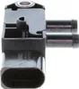 VEMO V10-72-1293 Abgasdruck Differenzdrucksensor für VW Produktbild-Vorschau 17