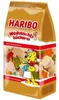 Haribo Weihnachtsbäckerei Fruchtgummi mit Schaumzucker 250 Produktbild-Vorschau 5