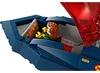 LEGO Marvel Aereo X-Jet degli X-Men 76281 Anteprima dell’immagine prodotto 23