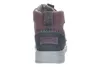 HEY DUDE Stiefeletten ELOISE , Rosa:36 Produktbild-Vorschau 39
