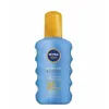 Nivea Sun Protect & Bronze Sun Spray SPF 20 200 ml Voir les images du produit 3