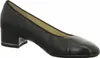 Damen Pumps Ara 12-11838-01 schwarz 40 Produktbild-Vorschau 48