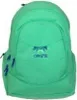 Dakine Prom Pack 25 Liter Freizeitrucksack 14 Zoll Produktbild-Vorschau 6