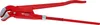 BGS 527 Pince professionnelle pour tubes d'angle, 2", 3 Voir les images du produit 8