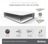 Bestway® TriTech™ Luftbett Cushify Top™ mit integrierter Produktbild-Vorschau 20
