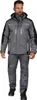 Leibwächter Winter-Softshelljacke Flex-Line  Gr. 2XL Produktbild-Vorschau 5