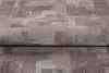 Läufer Teppich Meterware Flur Brücke Wohnzimmer Produktbild-Vorschau 6