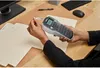 Dymo Beschriftungsgerät LabelManager 160 Produktbild-Vorschau 9