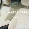 febreze 8006540019337 Car KFZ-Lufterfrischer "Neuwagenduft" Náhľad obrázku produktu 3