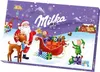 Milka Adventskalender 200 g Produktbild-Vorschau 7