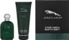 Jaguar Jaguar 100ml Produktbild-Vorschau 6