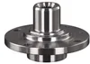 FEBI BILSTEIN 02231 Radnabe für VW GOLF III (1H1) Ø39mm Produktbild-Vorschau 8