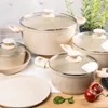 Klausberg Kuchynský riad KB7884 Náhľad obrázku produktu 9