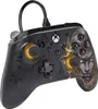 Advantage Wired Controller für Xbox Series X/S, Fortnite Produktbild-Vorschau 1