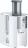 Braun J 500 WH Produktbild-Vorschau 1