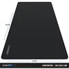 Titanwolf Gaming Mauspad XXL, 900 x 400 x 3 mm, Produktbild-Vorschau 2