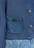 Cartoon Blazerjacke Kurz 1/1 Arm 44 Produktbild-Vorschau 7