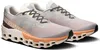 ON Cloudmonster 2 Herren Laufschuhe weiss EU 45 Produktbild-Vorschau 12