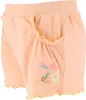 Disney Die Eiskönigin Anna Elsa Kinder Sommerset Shorts Produktbild-Vorschau 5
