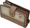 Portfel damski Anekke 39809-902 Podgląd zdjęcia produktu 9