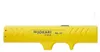 Weidmüller Entmantler Nr.12 Länge 125mm Durchmesser 8-13mm Produktbild-Vorschau 8