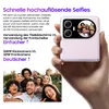 Blackview Hero 10 Faltbares Smartphone, 36+256GB,6.9"2.5K Produktbild-Vorschau 6