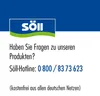 Söll Fadenalgenvernichter 250 g Produktbild-Vorschau 8