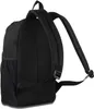 CHIEMSEE Freizeitrucksack Rucksack mit Laptopfach Backpack Produktbild-Vorschau 5