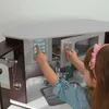 KidKraft Kuchyňka Ultimate Corner Play Náhled obrázku produktu 7