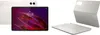 LENOVO Yoga Tab 11.1 Wi-Fi Tablet 12 GB 256 GB Beige + Produktbild-Vorschau 9