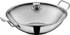 WMF Party Taiwan Wok-Set, 36 cm 3201001531 4000530571632 Anteprima dell’immagine prodotto 2