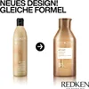 Odżywka Redken All Soft Podgląd zdjęcia produktu 7