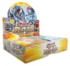 Yu-Gi-Oh! BLMM Battles of Legend: Monster Mayhem Booster Produktbild-Vorschau 1