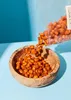 KoRo I Geröstete Maiskörner mit Chili 1 kg Produktbild-Vorschau 5