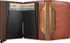 Secrid - Slimwallet - Vintage Cognac-Brown Produktbild-Vorschau 4
