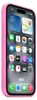 Apple MDGM4ZM/A, Ochranný obal, Apple, iPhone 16, 15,5 cm Náhľad obrázku produktu 2