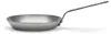 De Buyer Carbone Plus Lyonnaise Bratpfanne, 24cm Produktbild-Vorschau 11