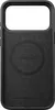 Custodia per iPhone 17 Pro Max, Nomad Modern Case con Anteprima dell’immagine prodotto 9